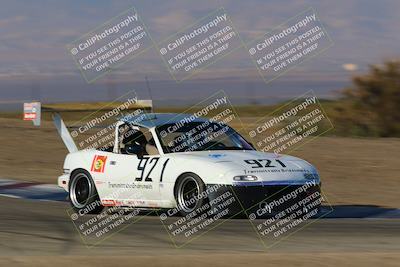 media/Oct-16-2022-Speed Ventures (Sun) [[7df72c9f09]]/Purple/Session 1 (Phil Hill)/